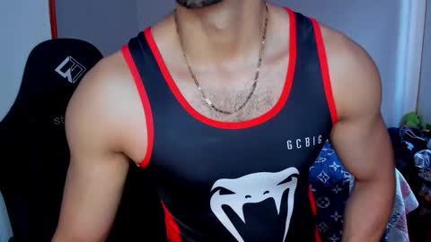 Twitter BreddTommy IG tommy bredd online show from February 16, 4:47 pm