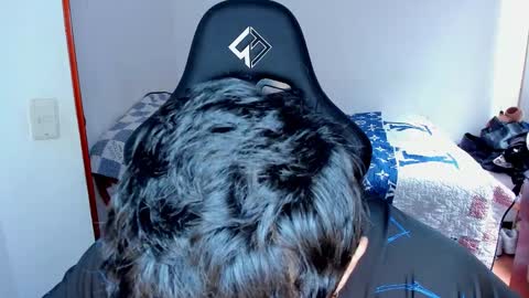 Twitter BreddTommy IG tommy bredd online show from March 4, 6:36 pm