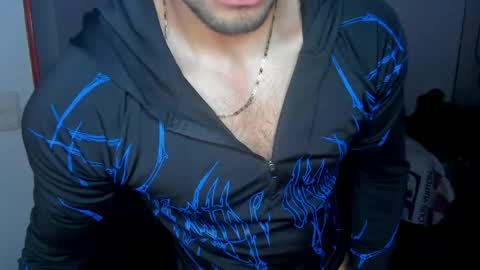 Twitter BreddTommy IG tommy bredd online show from May 2, 12:04 am
