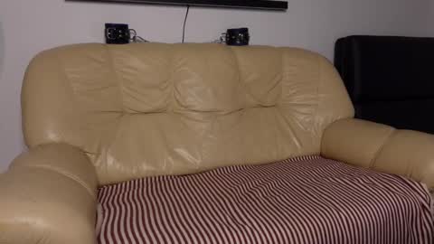  tommy burnzzz  online show from December 17, 2:01 am