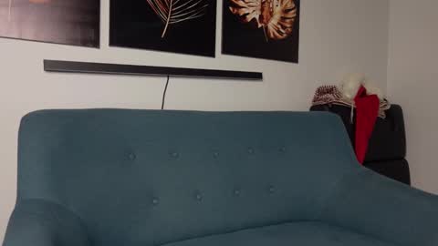  tommy burnzzz  online show from January 2, 4:09 am