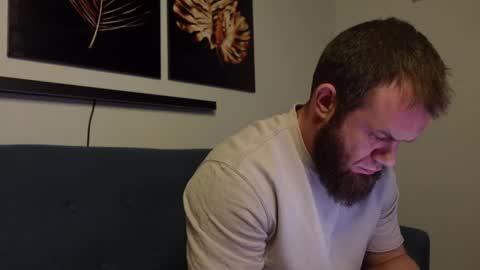  tommy burnzzz  online show from February 7, 2:50 am