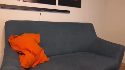  tommy burnzzz  online show from February 18, 6:26 pm