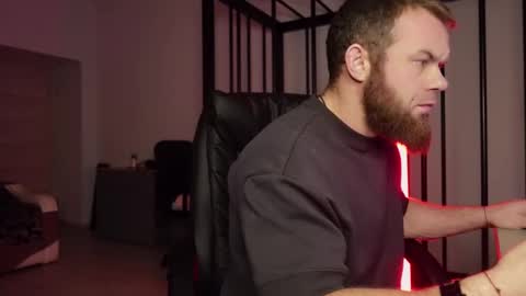  tommy burnzzz  online show from February 27, 2:32 am