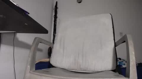 Snapshot of tommy_c0rtez chatting on January 6, 12:59 am Thomas online show from January 6, 12:59 am