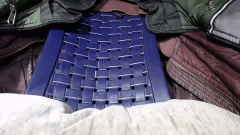 Snapshot of tommy_c0rtez chatting on January 10, 2:02 pm Thomas online show from January 10, 2:02 pm