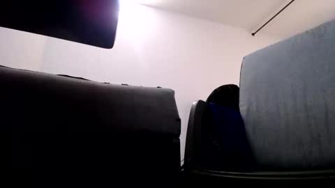 Snapshot of tommy_c0rtez chatting on January 16, 5:01 pm Thomas online show from January 16, 5:01 pm