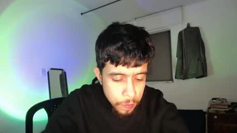 Snapshot of tommy_c0rtez chatting on January 19, 8:39 am Thomas online show from January 19, 8:39 am