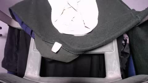 Snapshot of tommy_c0rtez chatting on January 31, 1:33 am Thomas online show from January 31, 1:33 am