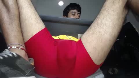 Snapshot of tommy_c0rtez chatting on February 4, 7:44 pm Thomas online show from February 4, 7:44 pm