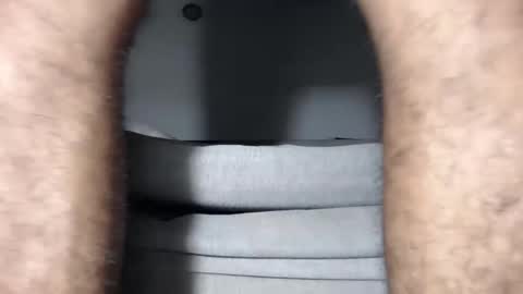 Snapshot of tommy_c0rtez chatting on February 17, 4:09 am Thomas online show from February 17, 4:09 am