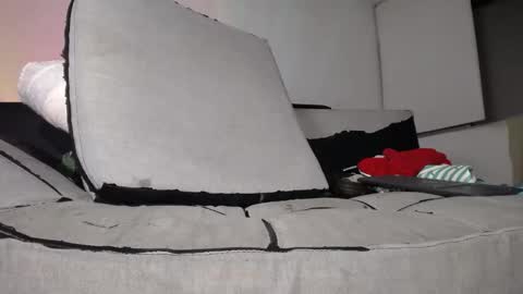 Snapshot of tommy_c0rtez chatting on February 20, 2:29 am Thomas online show from February 20, 2:29 am