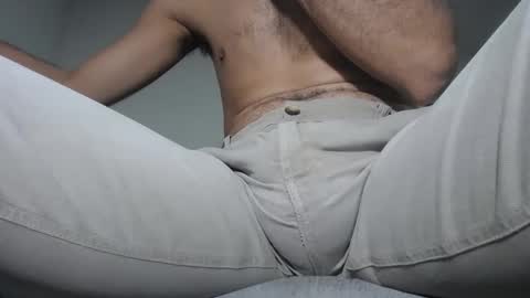 Snapshot of tommy_c0rtez chatting on March 2, 12:09 am Thomas online show from March 2, 12:09 am