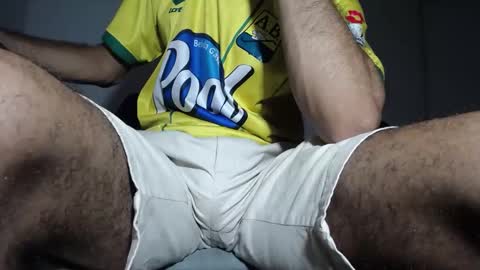 Snapshot of tommy_c0rtez chatting on March 9, 10:30 pm Thomas online show from March 9, 10:30 pm