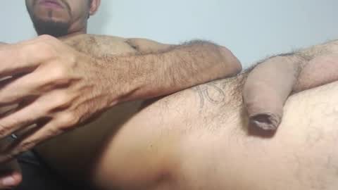 Snapshot of tommy_c0rtez chatting on September 9, 3:39 am Thomas online show from September 9, 3:39 am