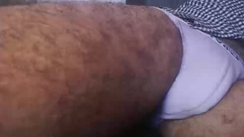 Snapshot of tommy_c0rtez chatting on September 9, 3:44 pm Thomas online show from September 9, 3:44 pm