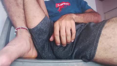 Snapshot of tommy_c0rtez chatting on September 17, 4:19 pm Thomas online show from September 17, 4:19 pm