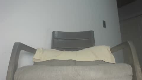 Snapshot of tommy_c0rtez chatting on September 26, 8:51 am Thomas online show from September 26, 8:51 am