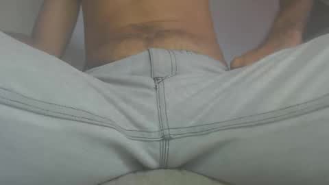 Snapshot of tommy_c0rtez chatting on September 29, 2:33 pm Thomas online show from September 29, 2:33 pm