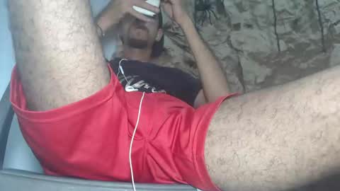 Snapshot of tommy_c0rtez chatting on October 26, 10:58 pm Thomas online show from October 26, 10:58 pm