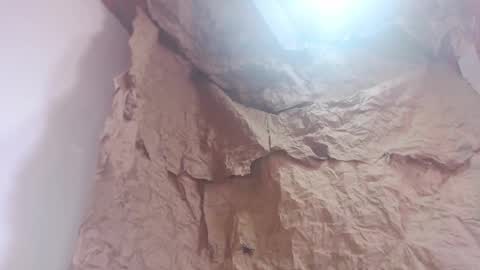 Snapshot of tommy_c0rtez chatting on November 10, 1:54 pm Thomas online show from November 10, 1:54 pm