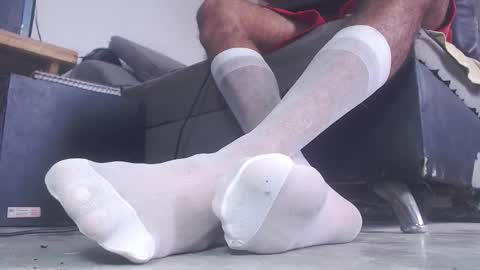 Snapshot of tommy_c0rtez chatting on November 26, 3:57 pm Thomas online show from November 26, 3:57 pm