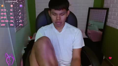 Tommy online show from September 24, 6:33 pm