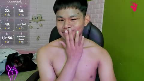 Tommy online show from November 22, 4:06 pm