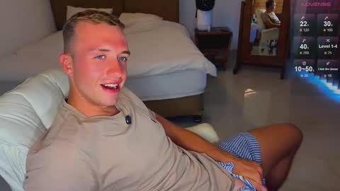 Tommy online show from September 13, 4:56 am