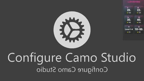 Tommy online show from September 28, 3:23 am