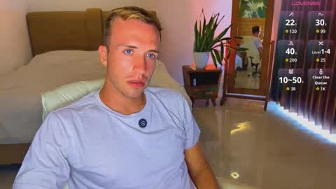 Tommy online show from February 17, 8:11 am