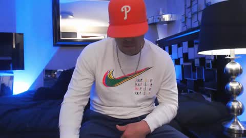 Tommy online show from February 15, 9:27 am