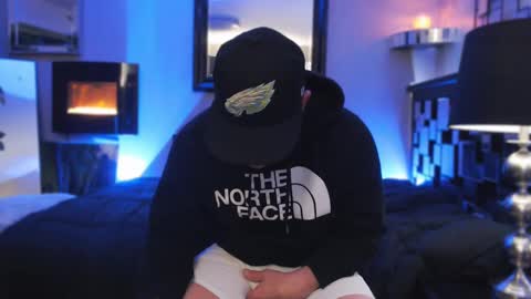 Tommy online show from February 20, 8:28 am