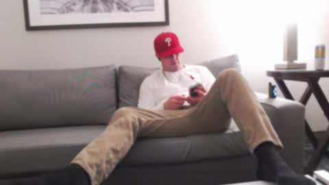 Tommy online show from March 2, 6:05 am