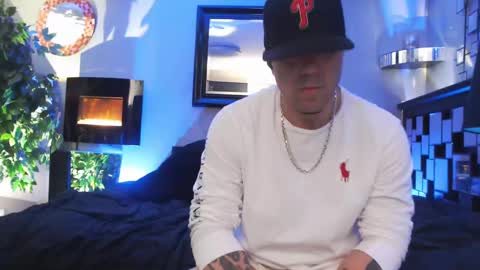 Tommy online show from March 4, 7:19 am