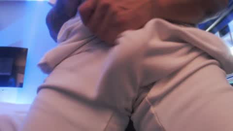 Tommy online show from October 12, 6:12 am