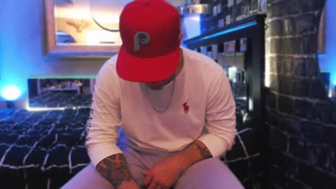 Tommy online show from October 29, 4:59 am