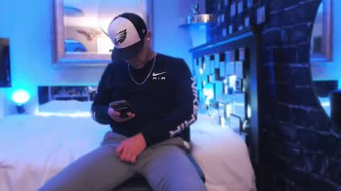 Tommy online show from November 1, 6:04 am