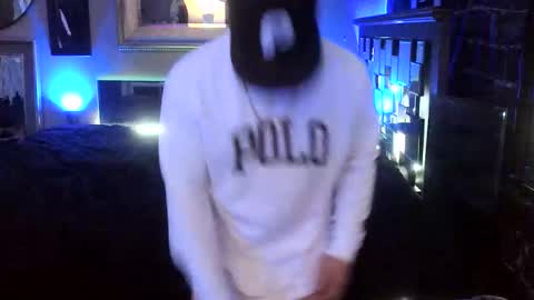 Tommy online show from February 19, 10:33 am