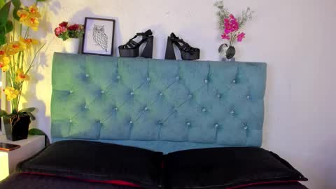 tommy_lovee online show from February 5, 4:39 am