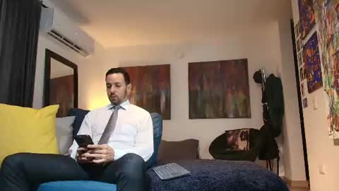 tommy_raym0ndg online show from July 25, 11:13 pm
