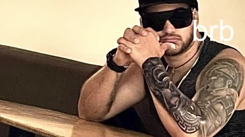 Snapshot of tommy_sccott chatting on January 8, 5:59 am tommy_sccott online show from January 8, 5:59 am