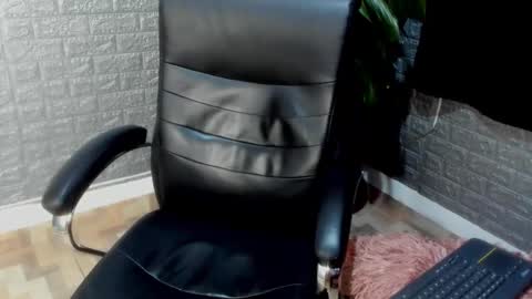 Tommy Slater online show from March 12, 8:48 pm