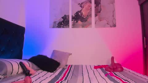 Tommy online show from September 25, 2:26 am