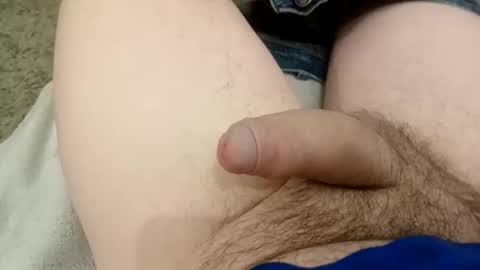 tommyb900 online show from February 28, 5:08 am