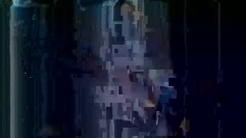 Snapshot of tommybets13 chatting on December 15, 12:28 pm tommybets13 online show from December 15, 12:28 pm