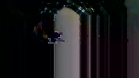 Snapshot of tommybets13 chatting on December 29, 10:23 am tommybets13 online show from December 29, 10:23 am