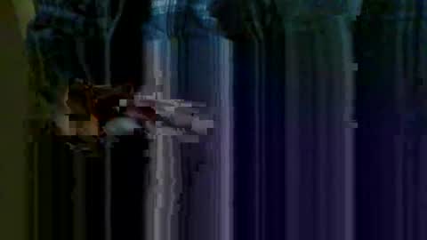 Snapshot of tommybets13 chatting on January 5, 10:40 pm tommybets13 online show from January 5, 10:40 pm