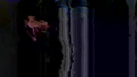 Snapshot of tommybets13 chatting on February 19, 11:17 am tommybets13 online show from February 19, 11:17 am