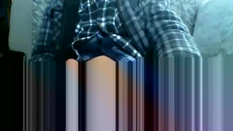 Snapshot of tommybets13 chatting on March 8, 10:57 pm tommybets13 online show from March 8, 10:57 pm